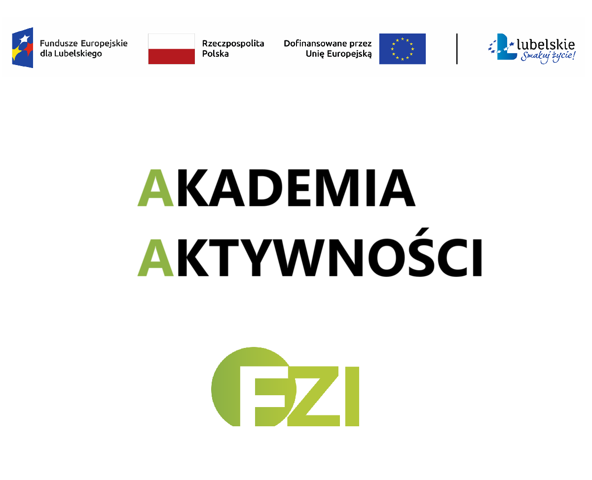 Akademia Aktywności