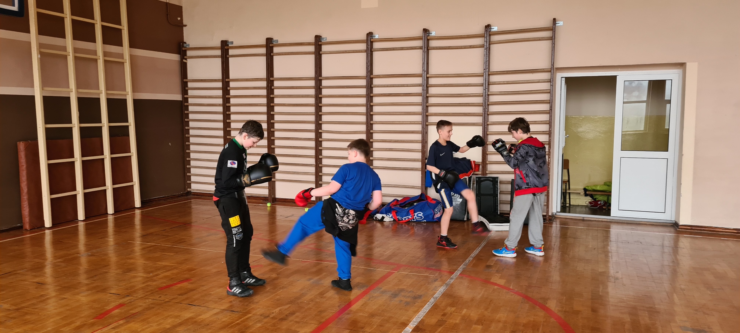 IMG_20250424_120752 (1)